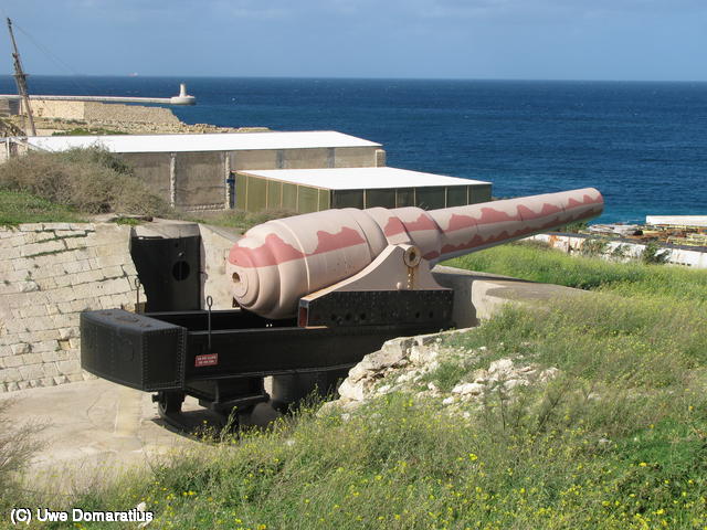 640x480/090.jpg
