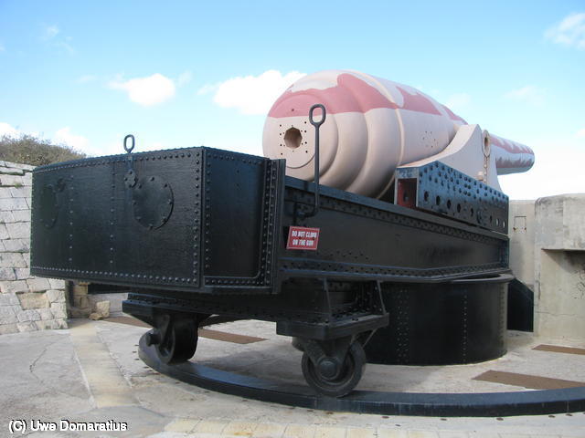 640x480/092.jpg