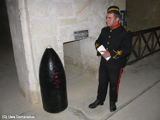 640x480/093.jpg