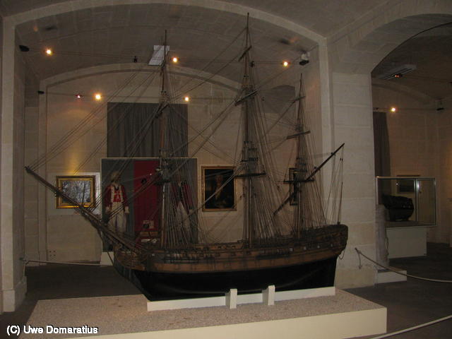 640x480/098.jpg