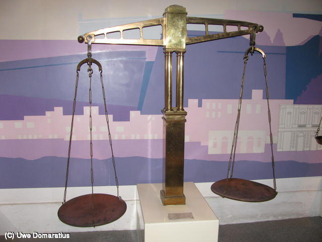 640x480/099.jpg