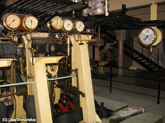 640x480/102.jpg