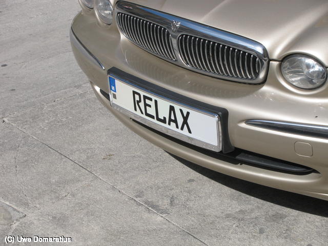 640x480/107.jpg