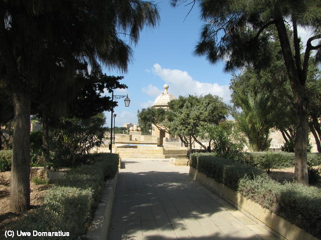 640x480/111.jpg