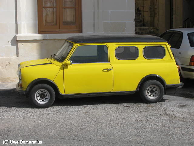 640x480/119.jpg