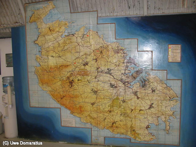 640x480/123.jpg