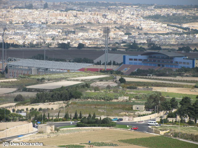 640x480/128.jpg