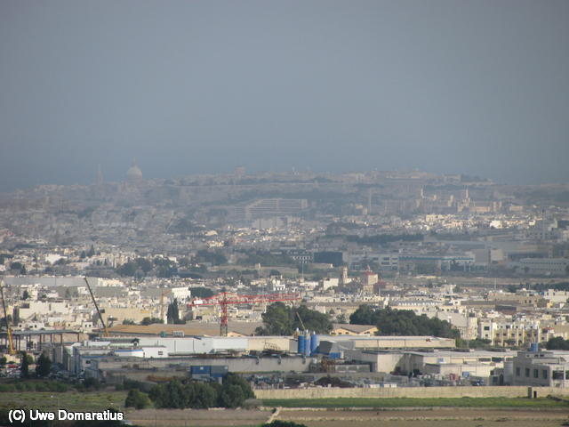 640x480/132.jpg