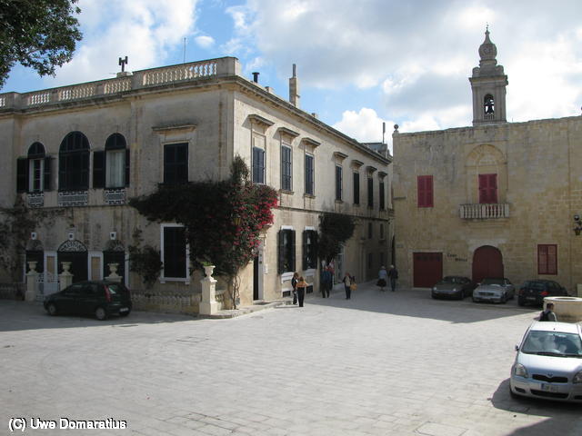 640x480/133.jpg