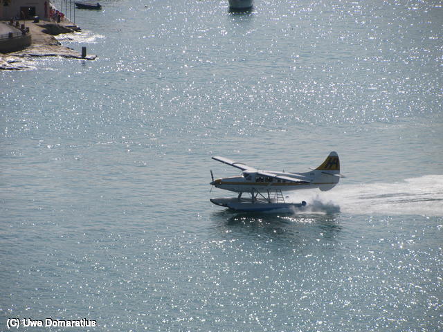 640x480/143.jpg