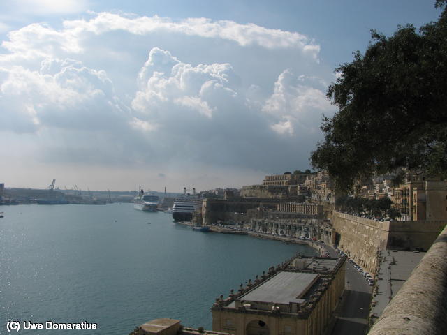 640x480/149.jpg