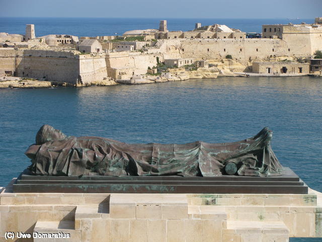640x480/153.jpg
