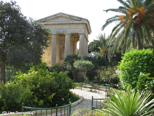 640x480/155.jpg