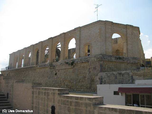 640x480/160.jpg