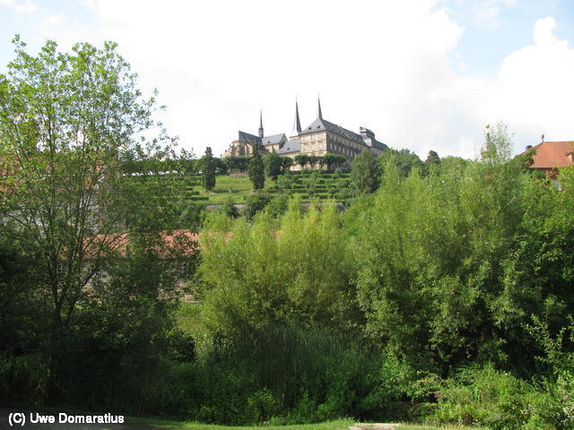640x480/01.jpg