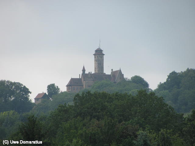 640x480/07.jpg