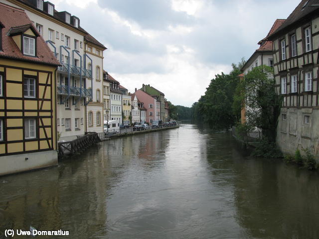 640x480/10.jpg