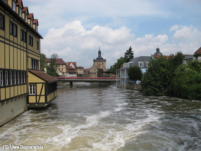 640x480/11.jpg