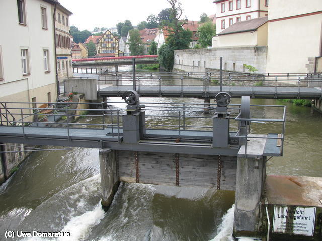 640x480/13.jpg