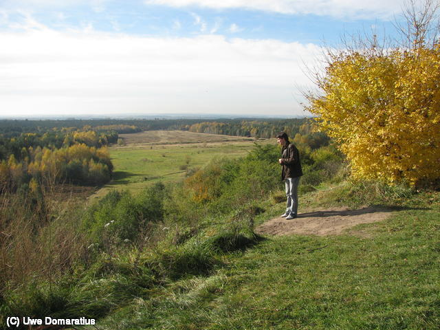 640x480/10.jpg
