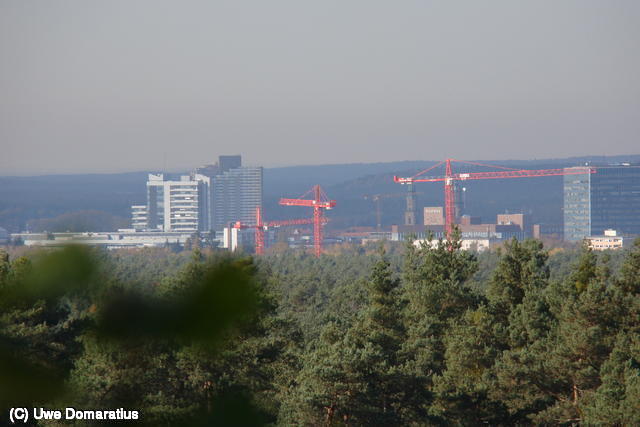 640x480/14.jpg