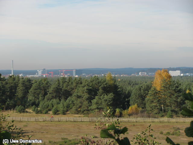 640x480/15.jpg