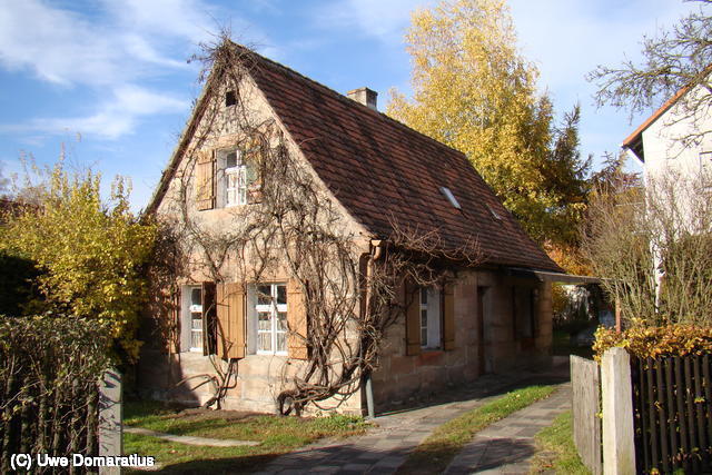 640x480/20.jpg