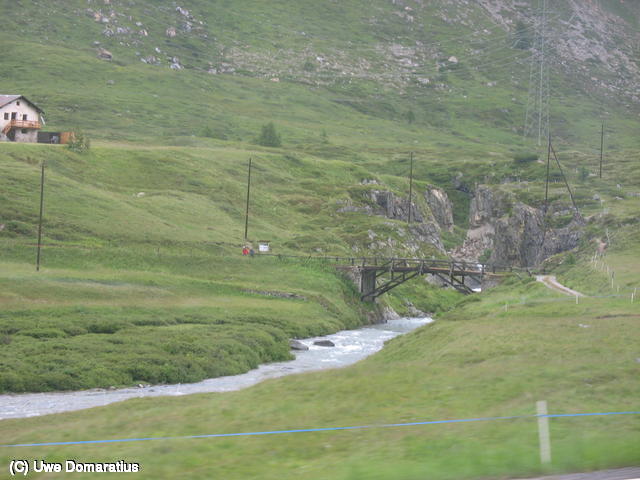 640x480/06.jpg