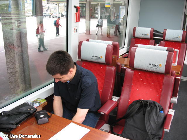 640x480/02.jpg