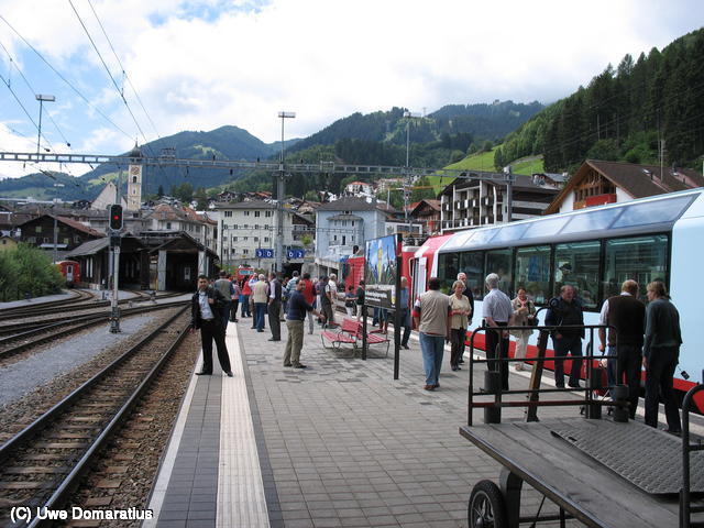640x480/06.jpg