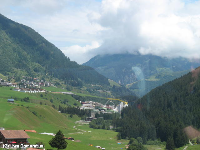 640x480/07.jpg