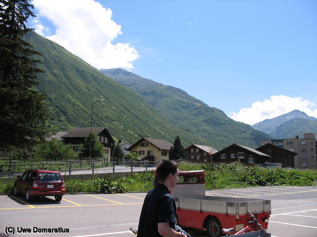 640x480/08.jpg