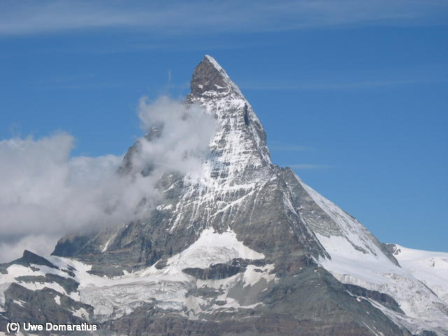 640x480/06.jpg