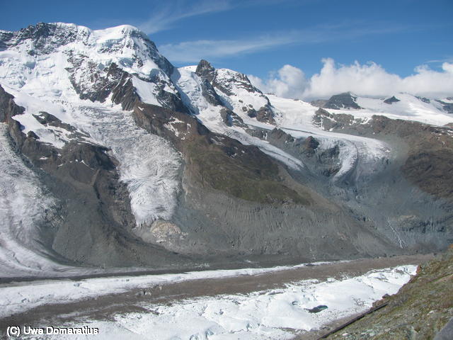 640x480/07.jpg
