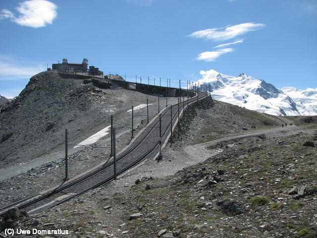 640x480/14.jpg