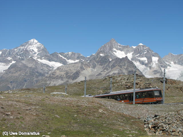 640x480/17.jpg
