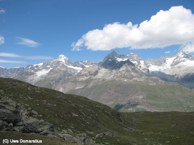 640x480/26.jpg