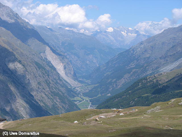 640x480/27.jpg