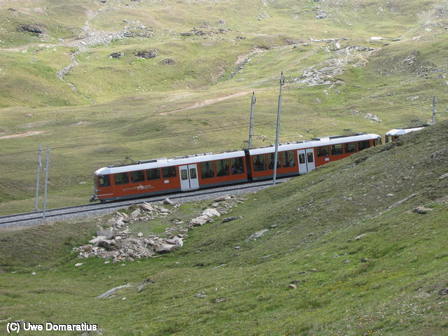 640x480/29.jpg
