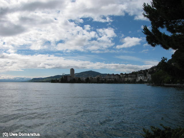640x480/11.jpg
