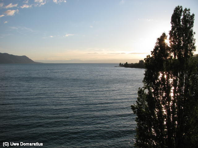 640x480/17.jpg