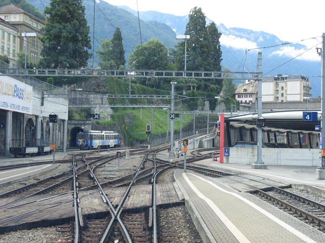 640x480/02.jpg
