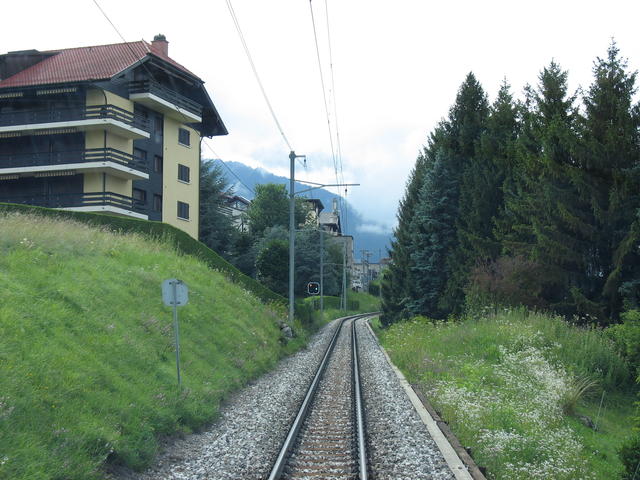 640x480/05.jpg
