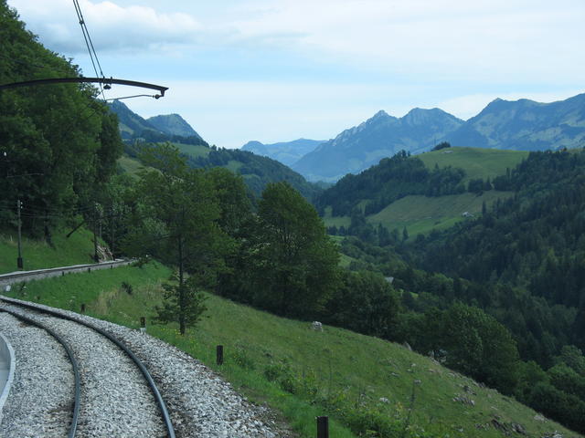 640x480/06.jpg