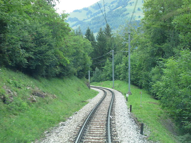 640x480/07.jpg