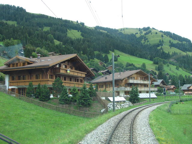 640x480/10.jpg