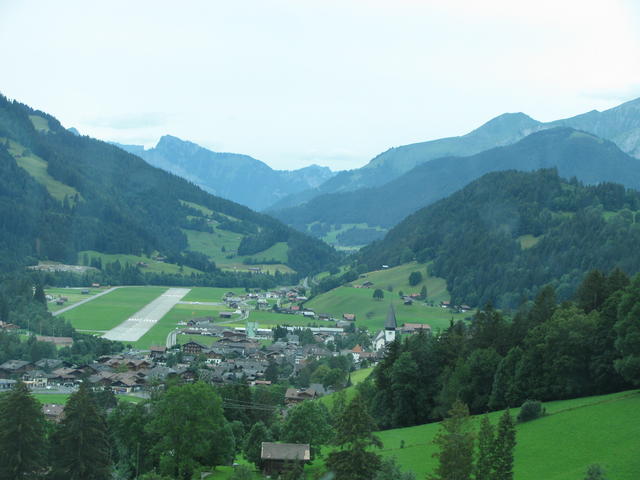 640x480/13.jpg