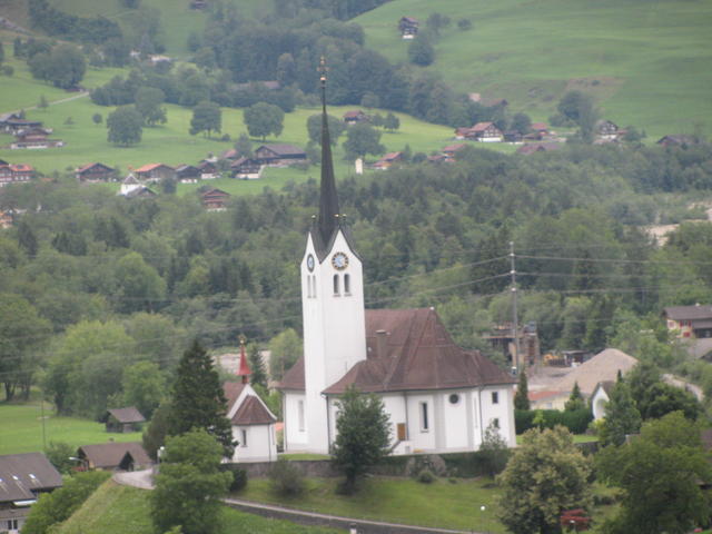 640x480/18.jpg
