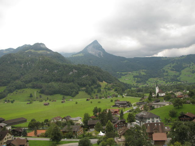 640x480/19.jpg