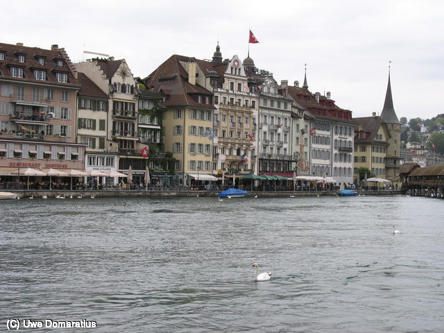 640x480/02.jpg